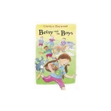 Betsy and the Boys