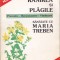 AS - SANATATE CU MARIA TREBEN - RANIREA SI PLAGILE