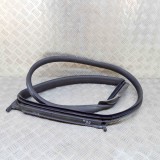 Garnitura Usa Dreapta Spate Maserati Ghibli M157 2016, Cromata, Inox, Chedere Cromate Eurowest Lema. Echivalente: TD0752031R, BPCSC006R