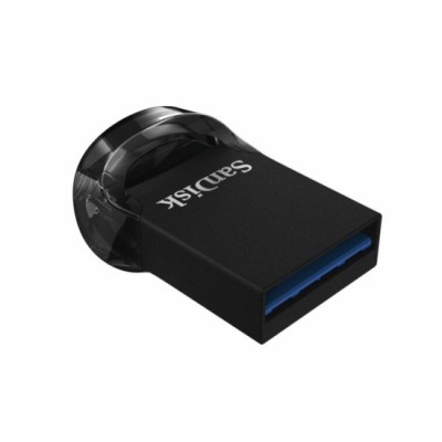 Stick de Memorie 32GB, USB 3.1 - SanDisk (SDCZ430-032G-G46) - Black foto