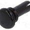 Nit poliamida, lungime 10mm, DREMEC - 8G402V20190