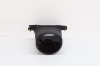 Ornament mecanism de direcție TESLA MODEL S 2014 OEM: 1002328-00-C 11549822