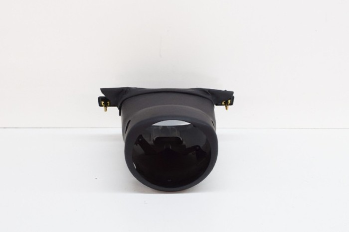 Ornament mecanism de direcție TESLA MODEL S 2014 OEM: 1002328-00-C 11549822