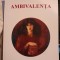 Ambivalenta - Bogdan C.S. Pirvu