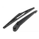 Brat stergator luneta cu lamela Mazda Cx-5 2011-, 350mm, EWB-MZ-002