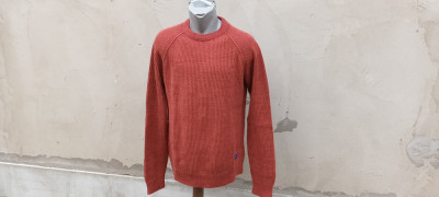 Jack Jones | bluza barbat | mar. 52 - 54 | L - XXL foto