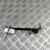 Reglaj &icirc;nălțime centura st&acirc;nga față ALFA ROMEO STELVIO 949_ 2018 OEM: 68102536AB 31991639