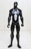 Figurina Spider Man Venom Marvel MCU Avanger 30 cm