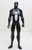 Figurina Spider Man Venom Marvel MCU Avanger 30 cm