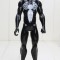 Figurina Spider Man Venom Marvel MCU Avanger 30 cm