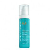 Serum intensiv pentru netezire Moroccanoil Intense Smoothing Serum 50ml