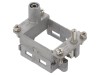 Rame pentru Module 6B 44x27mm