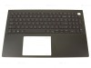 Carcasa Palmrest cu Tastatura Iluminata US Dell Vostro 5501 5502 0G2VT3 G2VT3 W7PK2 460.0KB05.0015 Neagra