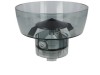 Rezervor Cafea Boabe Espressor Delonghi Specialista Prestigio Maestro