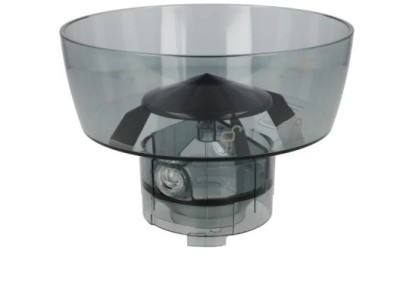 Rezervor cafea boabe espressor Delonghi Specialista Prestigio-Maestro foto