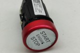 Buton de pornire AUDI Q5 8R 2015 OEM: 8K0905217C | 31927757