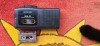 WALKMAN SONY M-405 , + MICROCASETA , NU FUNCTIONEAZA PE PLAY !