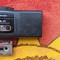 WALKMAN SONY M-405 , + MICROCASETA , NU FUNCTIONEAZA PE PLAY !
