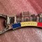 D1 - Magnet frigider - turism - desfacator bere - Casa poporului - Romania 8