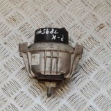 Suport Motor Stanga BMW Seria 3 E90 (2004-2013) - Cod OEM: 2492649, Compatibil SRP/Febi Bilstein