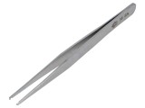 Pensetă PIERGIACOMI pentru lucrări de precizie SMD