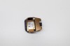 Senzor de ploaie JAGUAR E-PACE X540 2018 OEM: CPLA-17D547-AN | 15226705