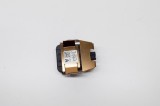 Senzor de ploaie JAGUAR E-PACE X540 2018 OEM: CPLA-17D547-AN 15226705