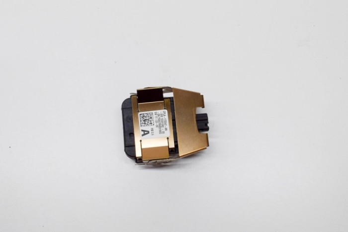 Senzor de ploaie JAGUAR E-PACE X540 2018 OEM: CPLA-17D547-AN | 15226705