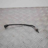 Senzor de temperatură BMW 5 F10 2014 OEM: 850801402072800-0621 | 2715574