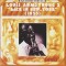 Vinil Louis Armstrong ? Back In New York (1935) (VG+)