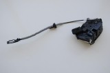 &Icirc;ncuietoare ușă st&acirc;nga față VW PASSAT B8 3G2 2015 1565588