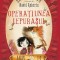 Operatiunea Iepurasul - Sally Gardner