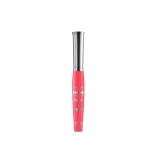 Ruj lichid Diamond Shine, Revers, nr 01M, corai mat, 12 ml