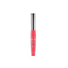 Ruj lichid Diamond Shine, Revers, nr 01M, corai mat, 12 ml