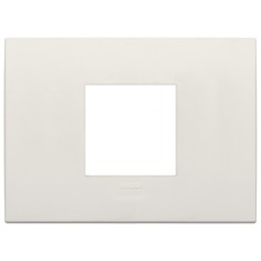 Rama Ornament 2M pentru doza de 3M Vimar Arke fildes 19652.73