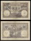Foto  - 2