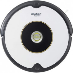 Aspirator irobot 605 foto