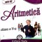 Aritmetica clasa a V-a