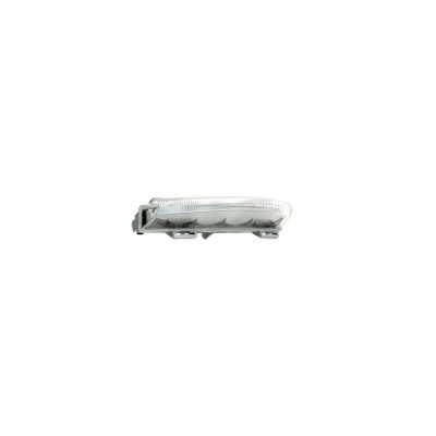 Semnalizator FORD S-MAX WA6 ALKAR 1902379 foto