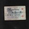 Rar! Germania 100 mark 1903 seria4727345