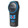 Aparat de Masura Digital Sunshine DT-24R, Universal