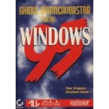 Ghidul dumneavoastra pentru Windows 95