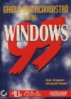 Ghidul dumneavoastra pentru Windows 95 foto