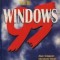 Ghidul dumneavoastra pentru Windows 95