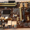 PLACA DE BAZA ASUS Z87-A SOCKET 1150,CHIPSET Z87,4xUSB3,DDR3,SATA3,3xPCI-EXPRESS