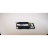 Apple DASH2EUR01 modem board (F4634) A1005