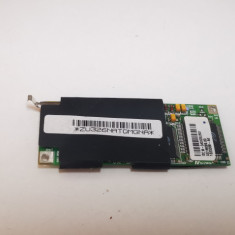 Apple DASH2EUR01 modem board (F4634) A1005