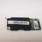 Apple DASH2EUR01 modem board (F4634) A1005