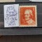 1935-Franta-YT306-compl.set-MH