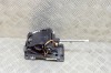 Timonerie cutie de viteze FORD TRANSIT CUSTOM 2021 OEM: GK2P-7K004-ACW 18043936